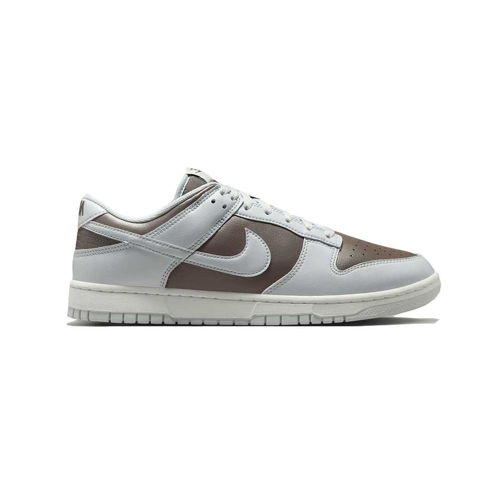 NIKE Zapatillas Dunk Low Cave Stone