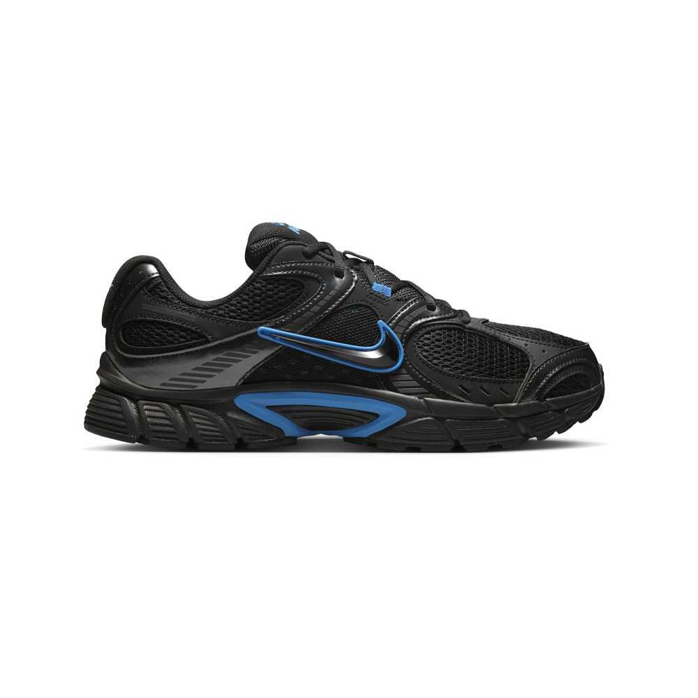 NIKE Zapatillas V5 RNR