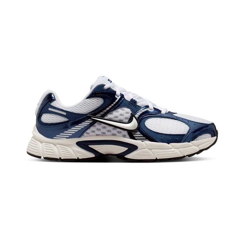 NIKE Zapatillas V5 RNR Azul Blanco