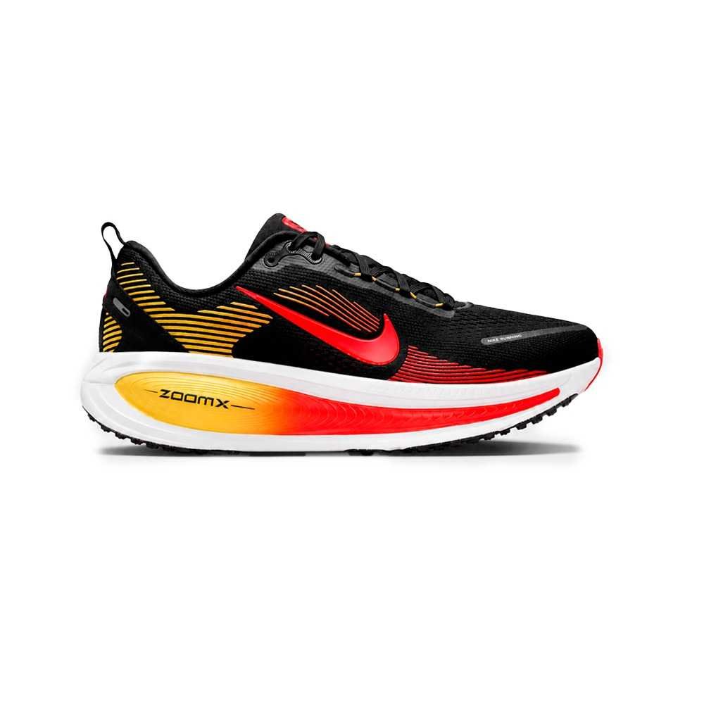 NIKE Zapatillas Running Vomero 18