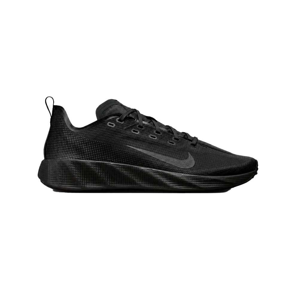 NIKE Zapatillas Ava X Full Black