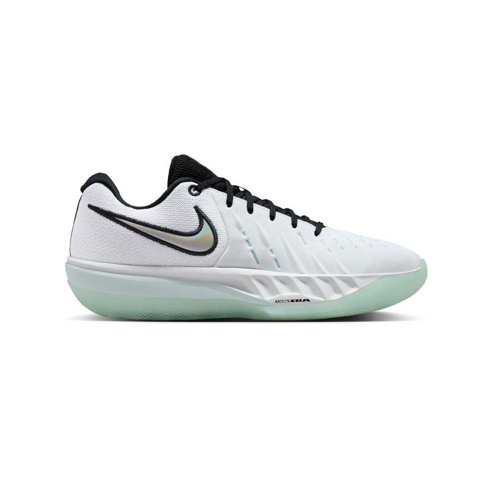 NIKE Zapatillas Air Zoom G.T Cut Academy 2 Unisex