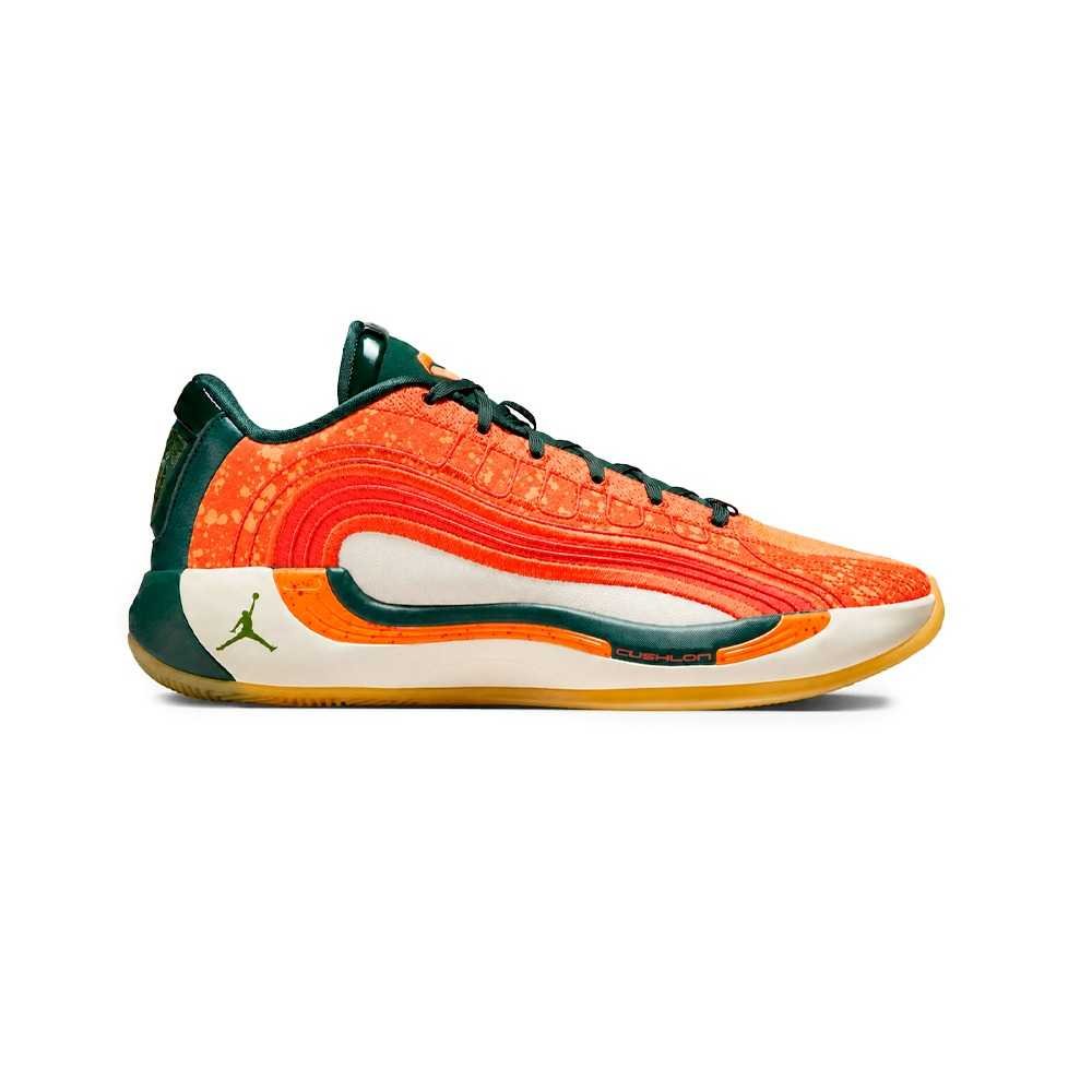 NIKE Zapatillas Air Jordan Luka 4 Gone Camping