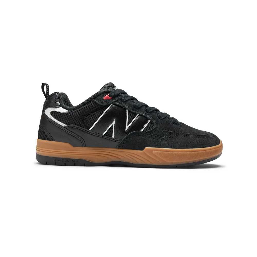 NEW BALANCE Zapatillas 808 L