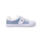 TOMMY HILFIGER Zapatillas Laylen Medium Blue