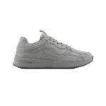 ARMANI EXCHANGE Zapatillas Agave Gris