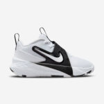 NIKE Zapatillas Team Hustle Pre Infante