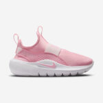NIKE Zapatillas Flex Runner Pre Infante Soft Pink