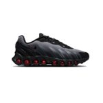 NIKE Zapatillas Air Max DN8 Gym Red