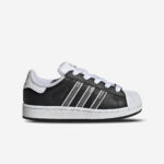 ADIDAS Zapatillas Superstar II Pre School