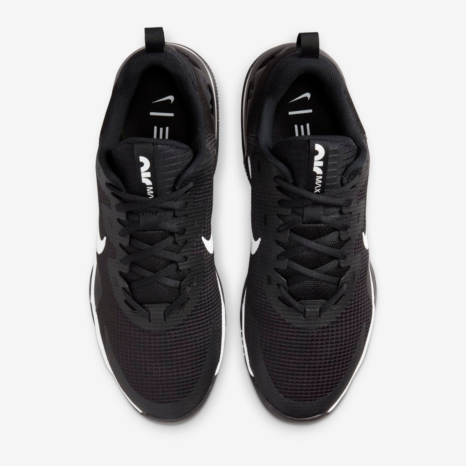 NIKE Zapatillas Air Max Alpha Trainer 5 - Imagen 2