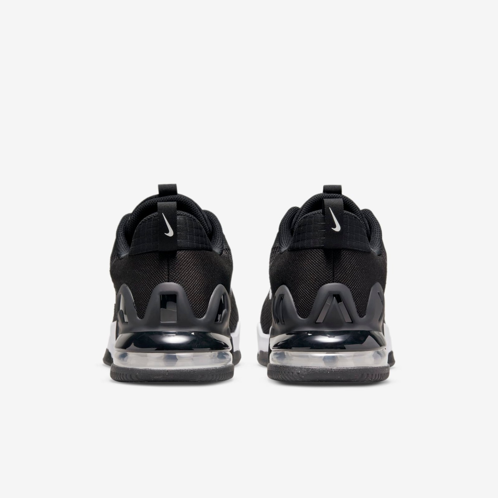 NIKE Zapatillas Air Max Alpha Trainer 5 - Imagen 5