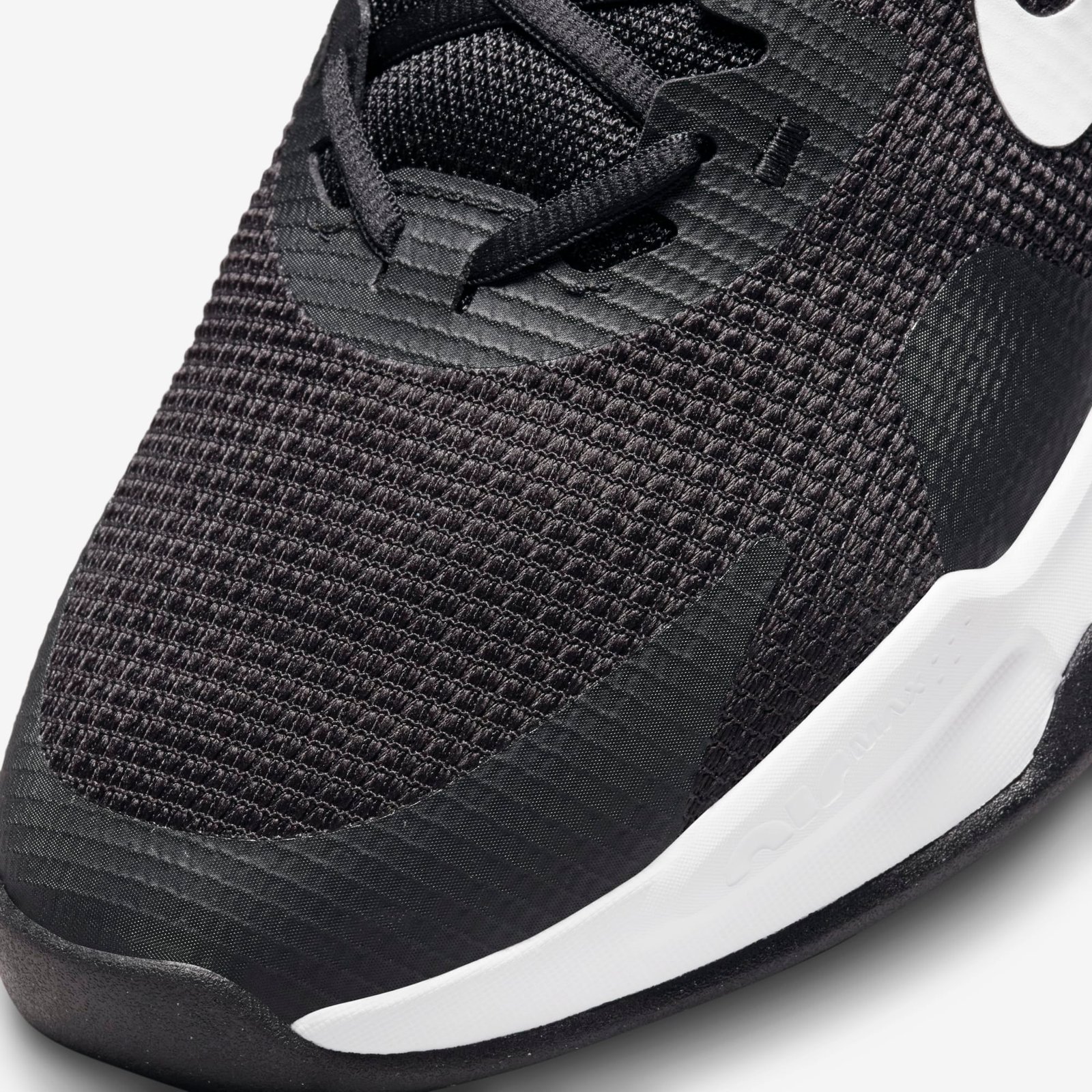 NIKE Zapatillas Air Max Alpha Trainer 5 - Imagen 3