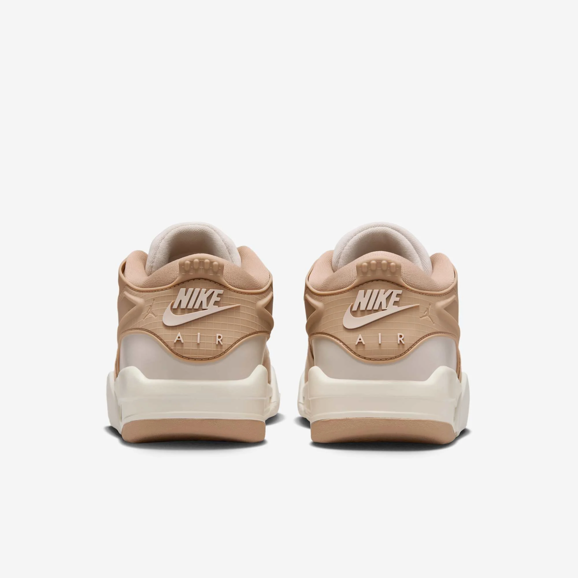AIR JORDAN Zapatillas 4 RM Mujer - Imagen 8