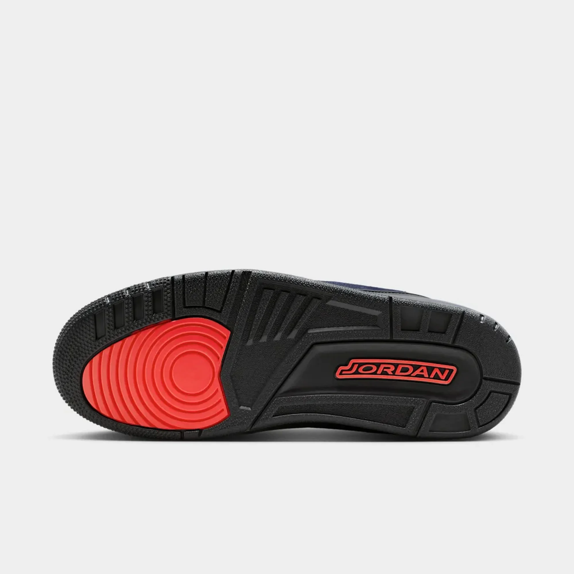 NIKE Zapatillas Air Jordan Ultra - Imagen 6