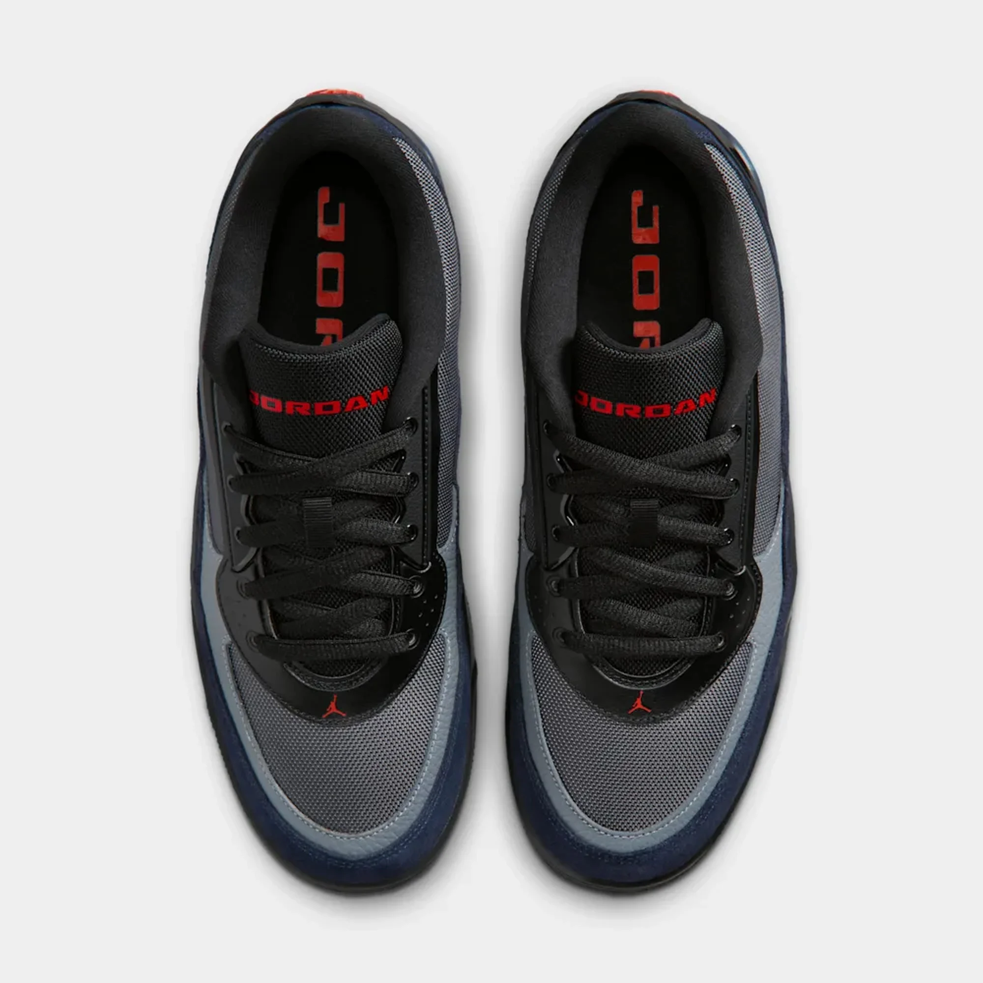 NIKE Zapatillas Air Jordan Ultra - Imagen 5