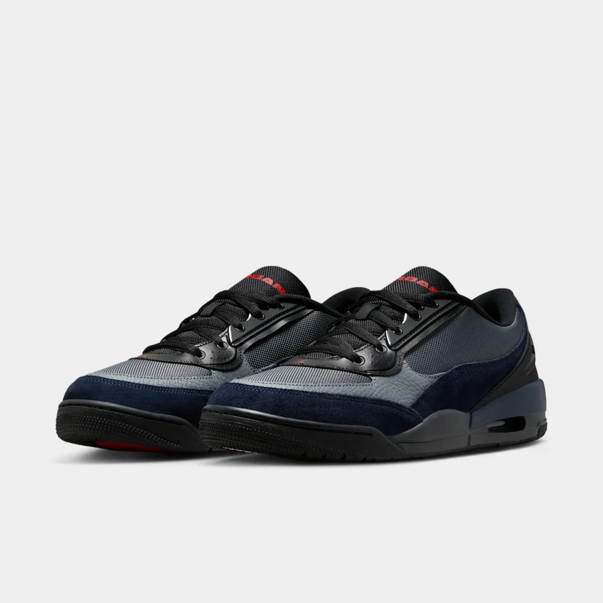 NIKE Zapatillas Air Jordan Ultra - Imagen 4