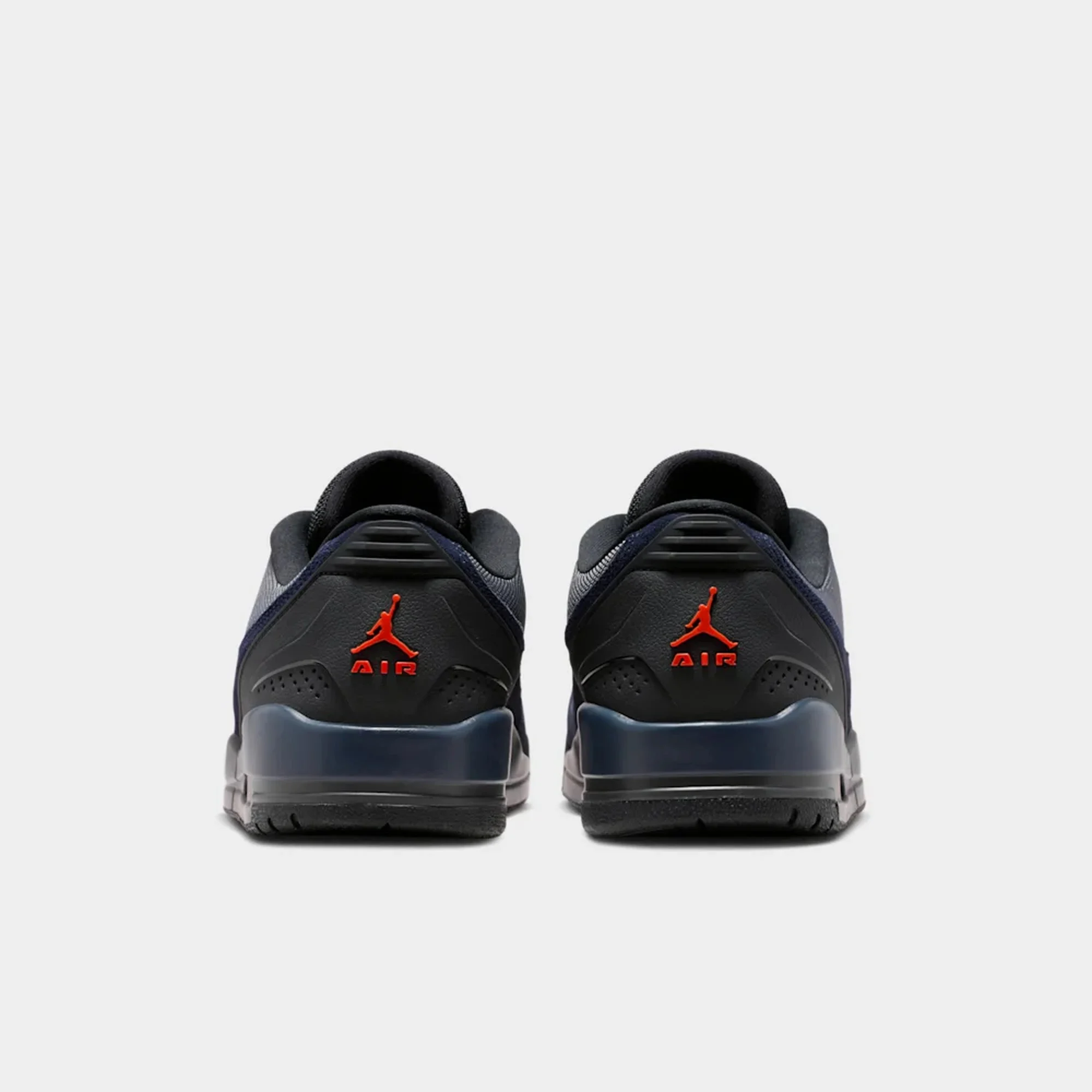 NIKE Zapatillas Air Jordan Ultra - Imagen 3