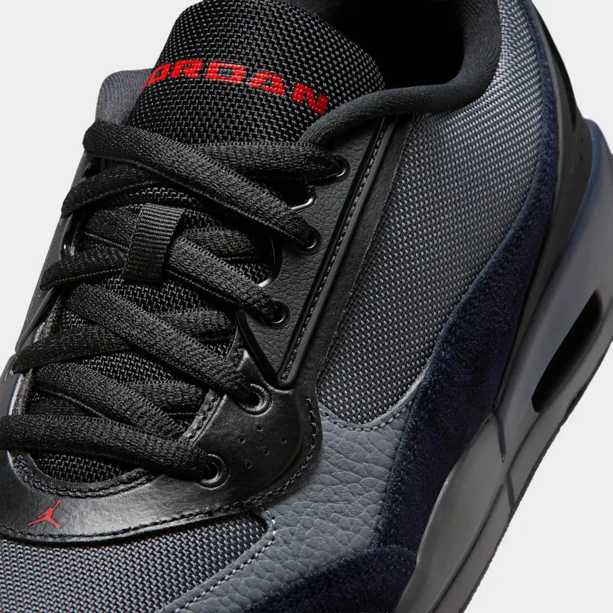 NIKE Zapatillas Air Jordan Ultra - Imagen 2