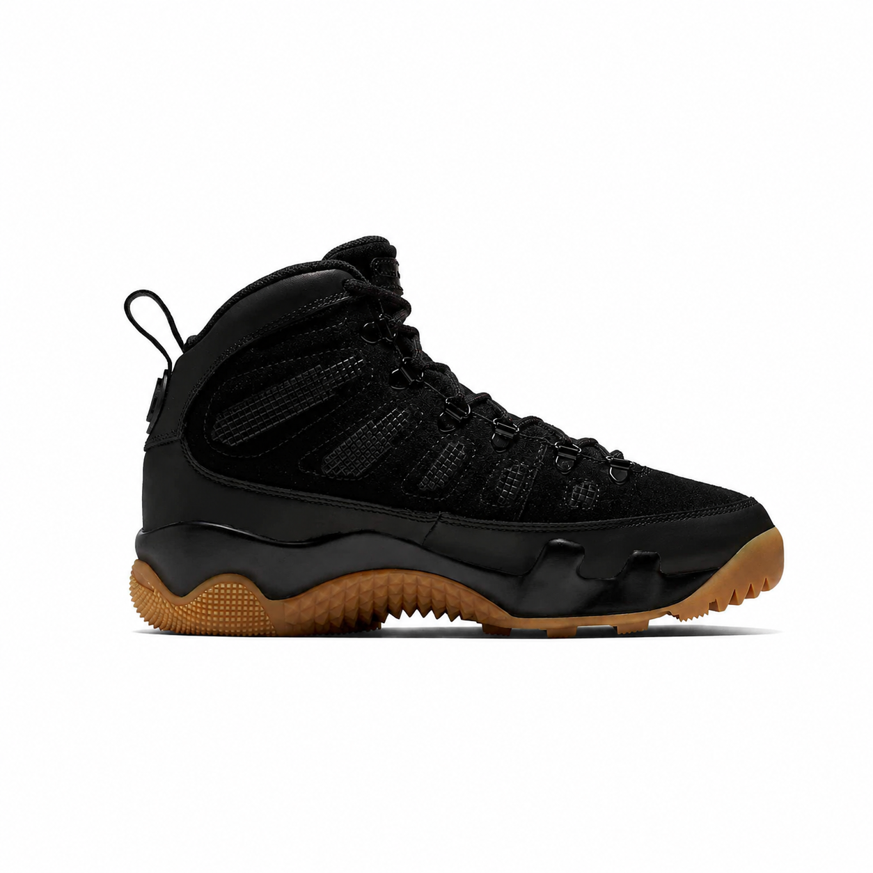 NIKE Botas Air Jordan Retro 9