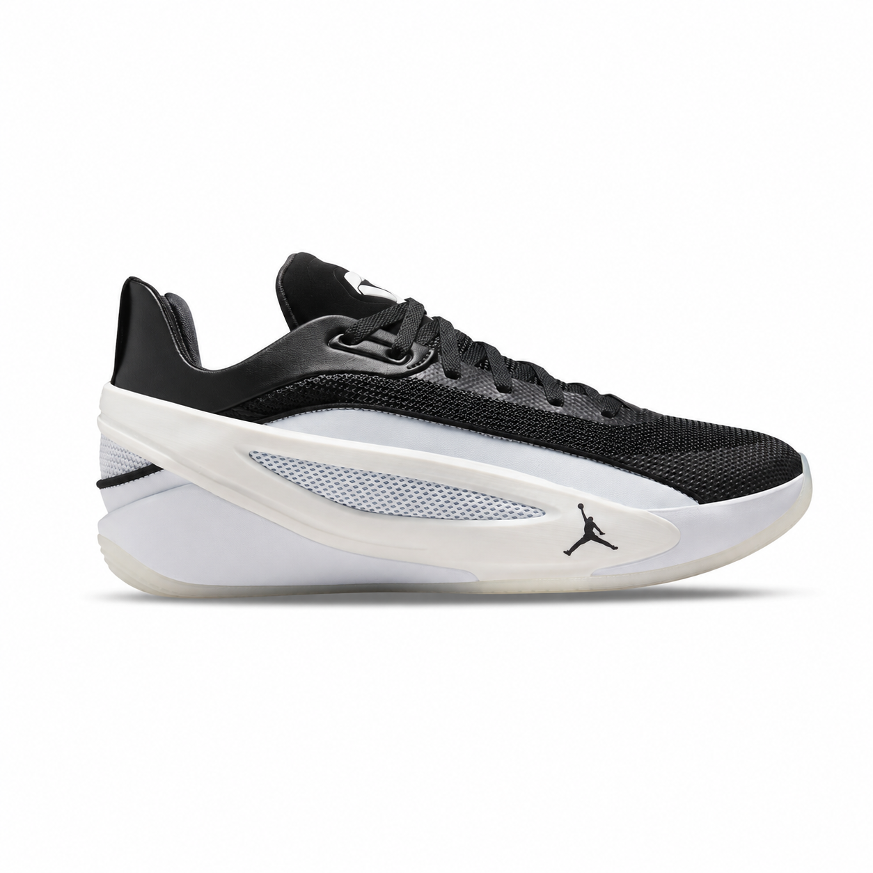 NIKE Zapatillas Air Jordan Luka 5