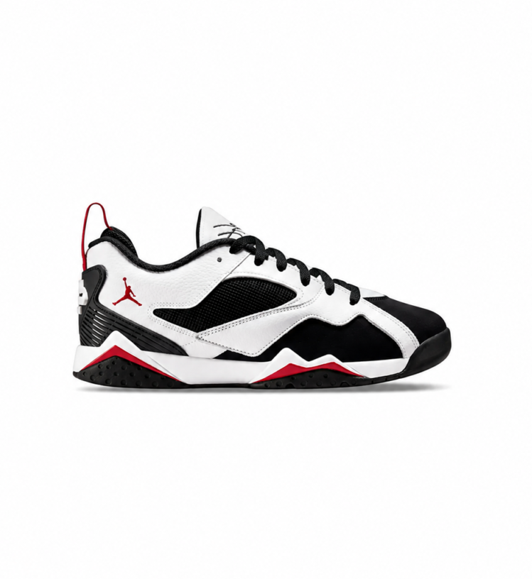 NIKE Zapatillas Air Jordan MVP 92