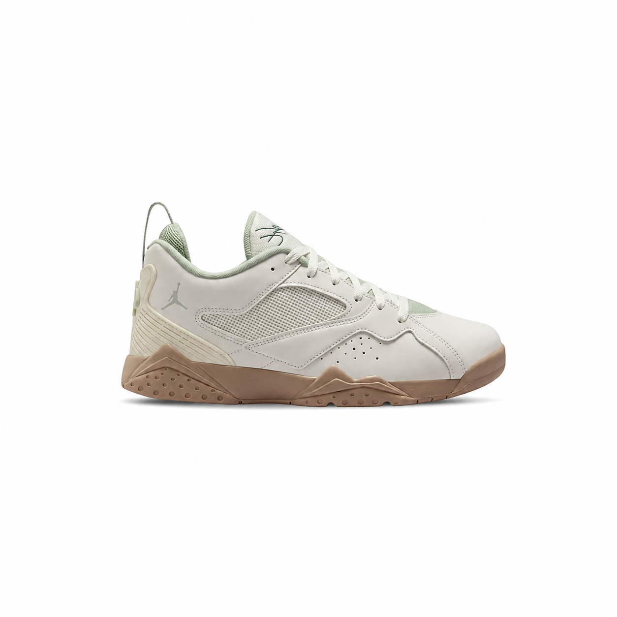 NIKE Zapatillas Air Jordan MVP 92 Off White
