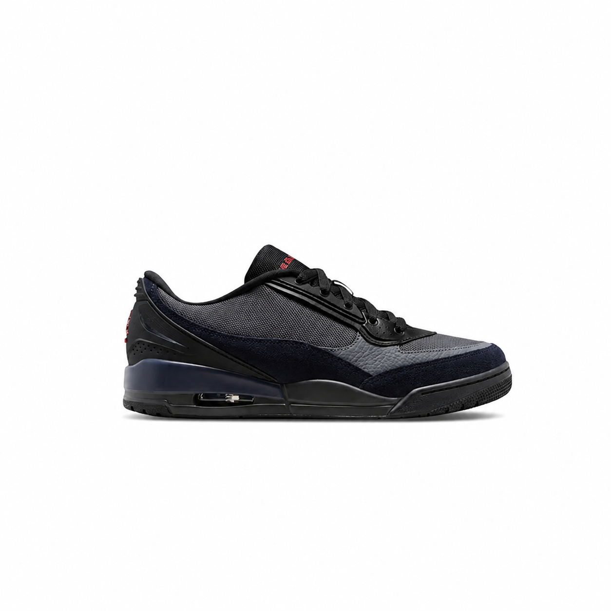 NIKE Zapatillas Air Jordan Ultra