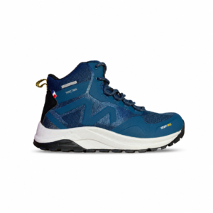 Zapatillas Michelin Mont Blanc Mujer DR05-W-05-01 – Outdoor e Impermeables