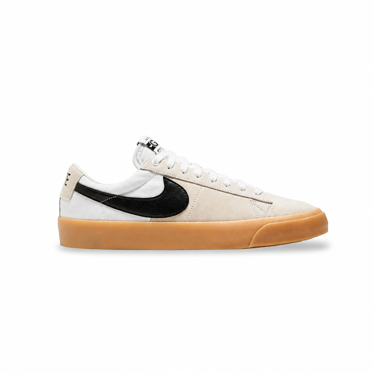 NIKE Zapatillas SB Zoom Blazer Low Pro GT