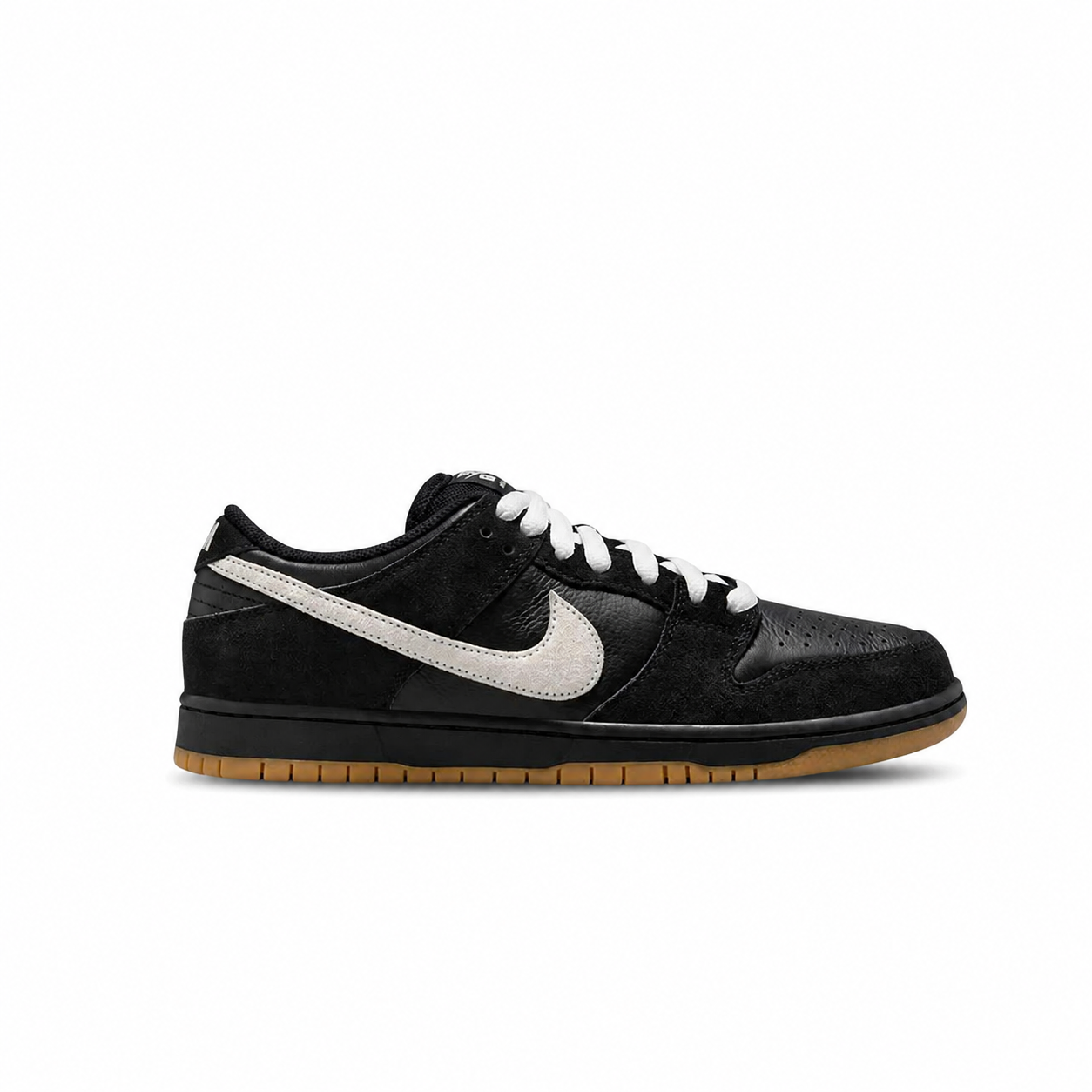 NIKE Zapatillas SB Dunk Low Pro AA