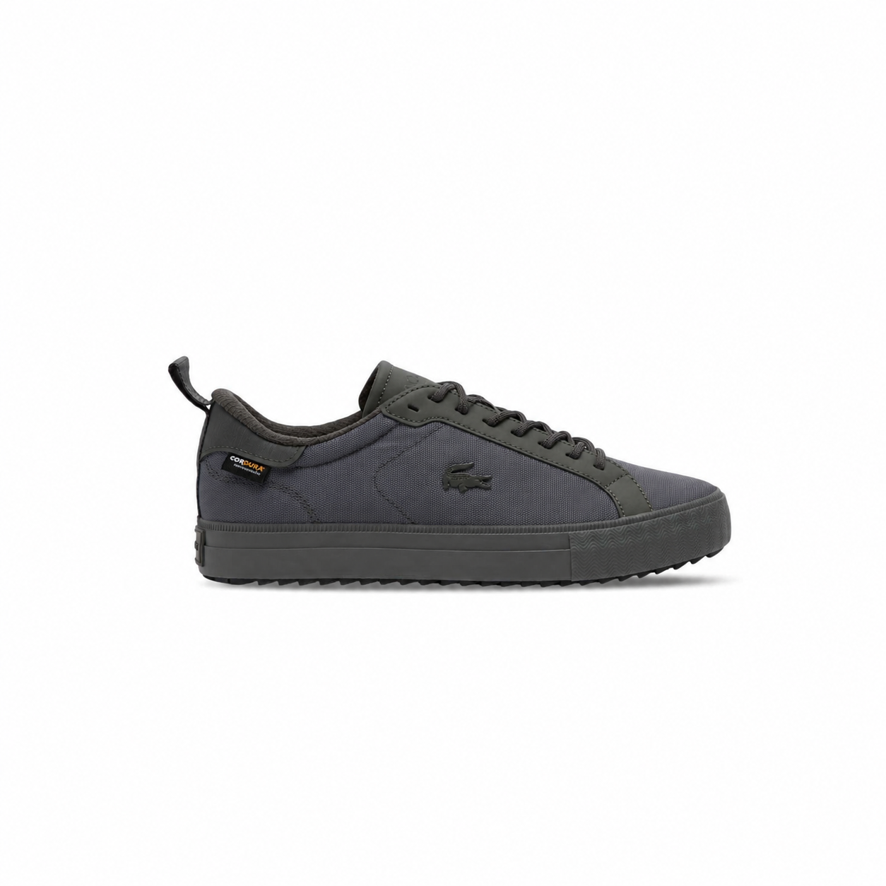 LACOSTE Zapatillas Powercourt Wntr 2251