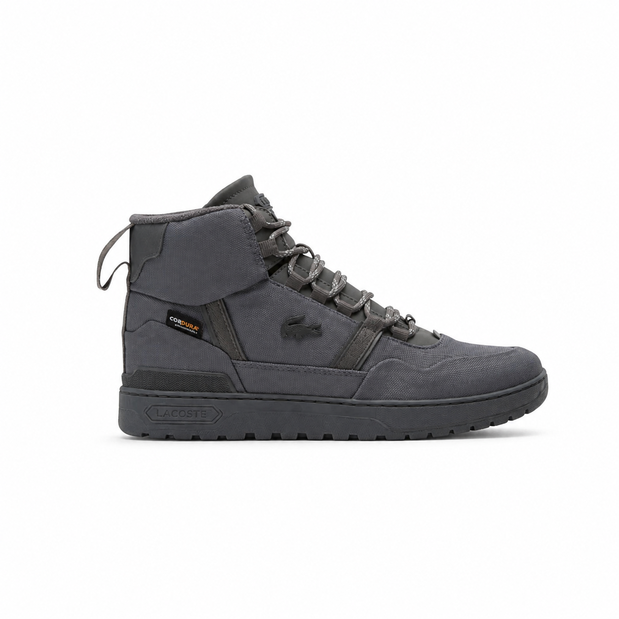 LACOSTE Botines Ç-Clip Wntr 225 1