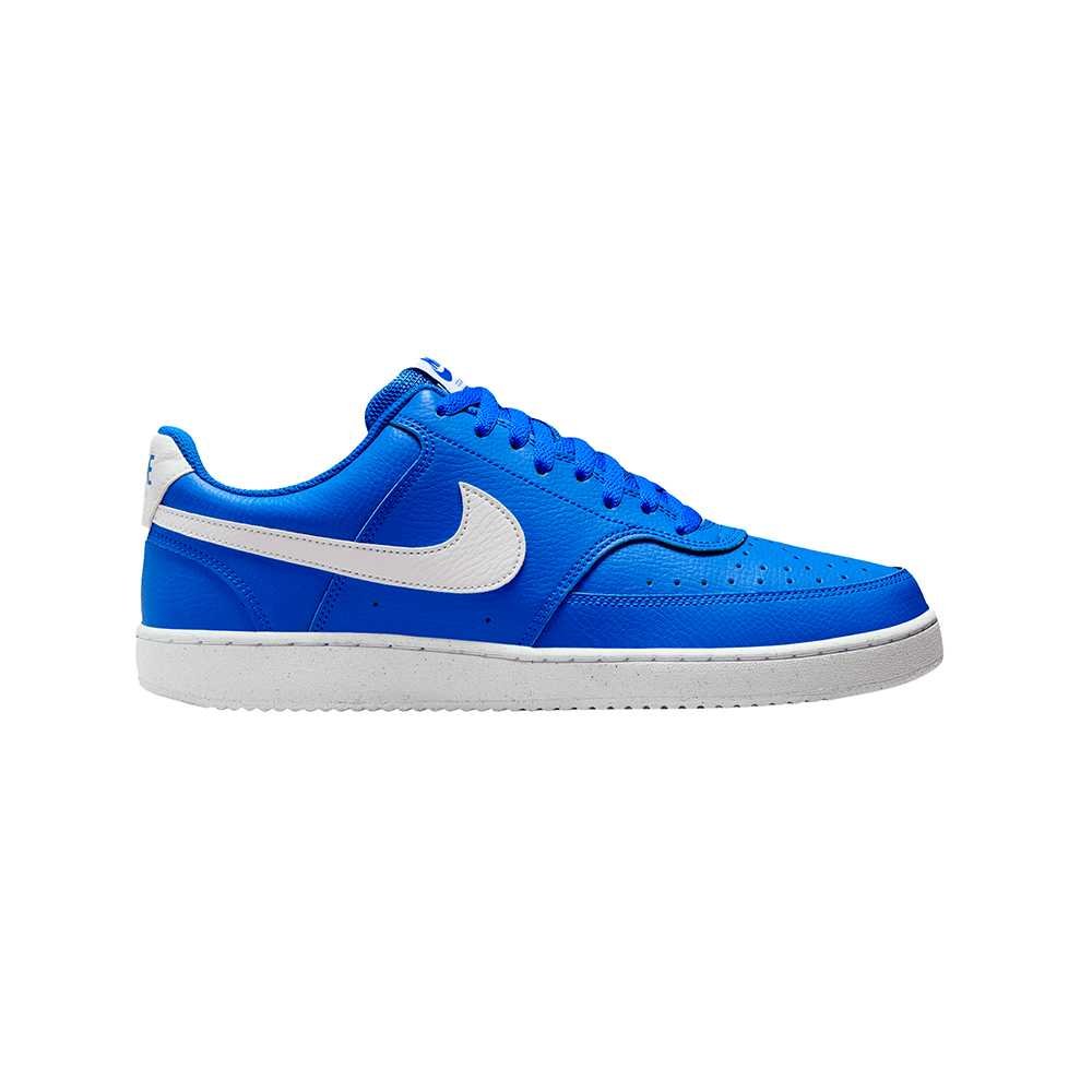 NIKE Zapatillas Court Vision Next Nature