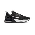 NIKE Zapatillas Air Max Alpha Trainer 5