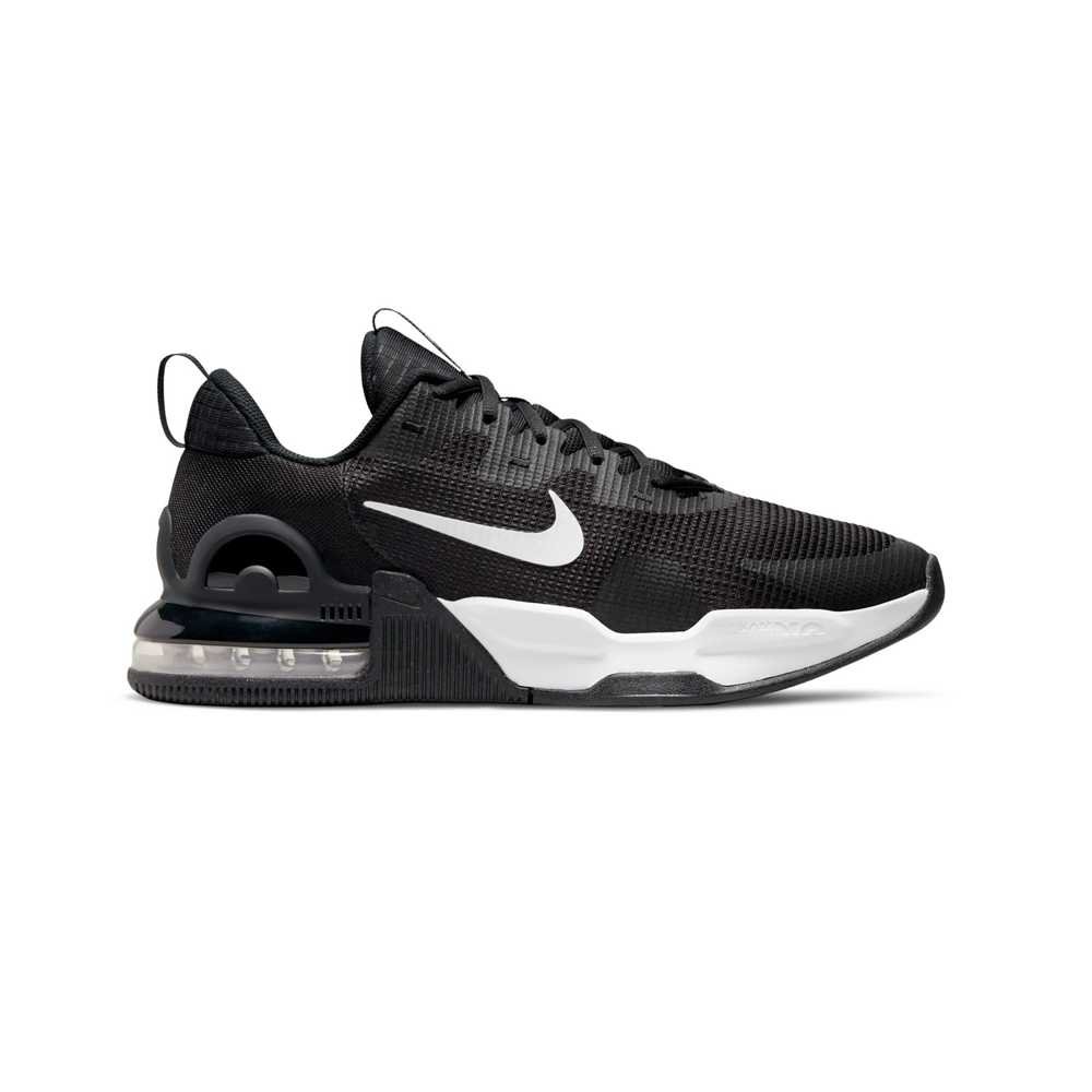 NIKE Zapatillas Air Max Alpha Trainer 5