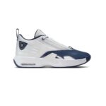 NIKE Zapatillas Air Jordan Max Aura 6