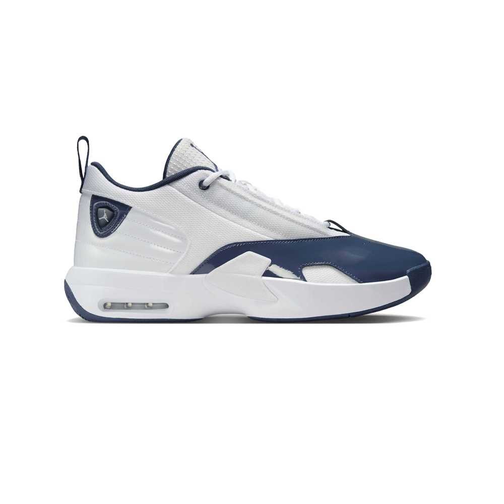NIKE Zapatillas Air Jordan Max Aura 6