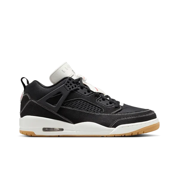 NIKE Zapatillas Air Jordan Low Denim
