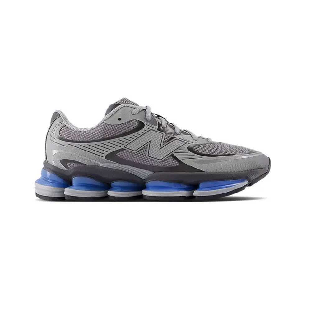 NEW BALANCE Zapatillas Abzorb 2000