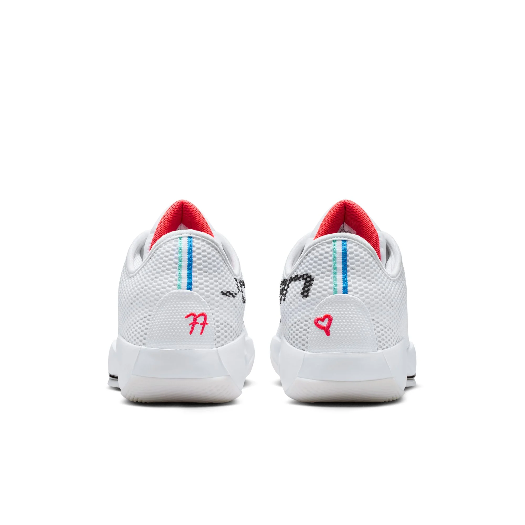 Zapatillas Luka 77 - Imagen 3