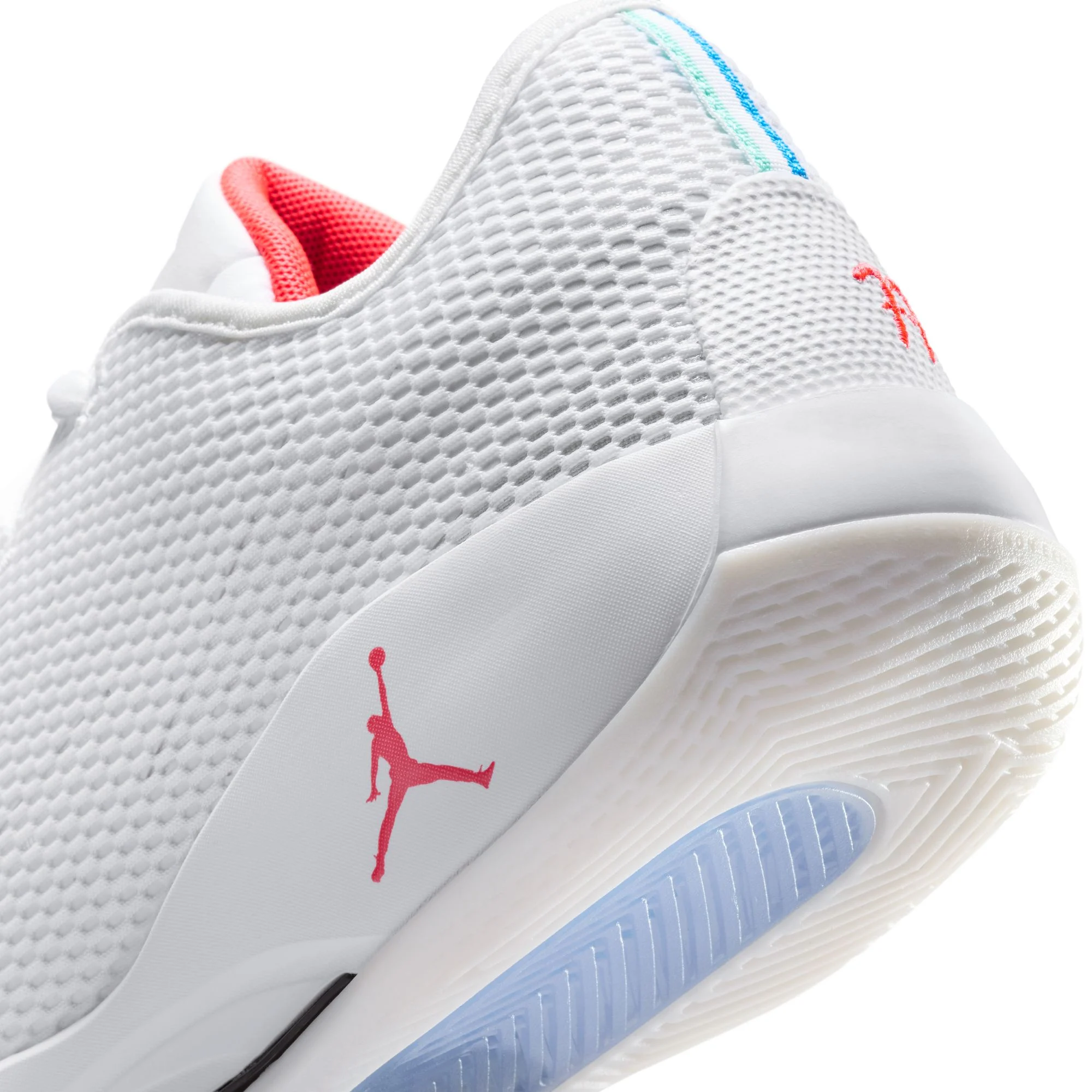 Zapatillas Luka 77 - Imagen 2