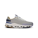Zapatillas Cloudnova Form 2 Silver Heather