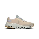 ON Zapatillas Cloudnova Form 2 Dew Mineral Mujer