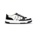 Zapatillas Baltimore Tenn Panda