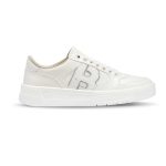 Zapatillas Baltimore Tenn Off White