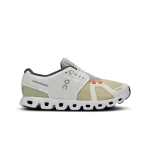 Zapatillas Running Cloud 5 Push Endive Ice Unisex
