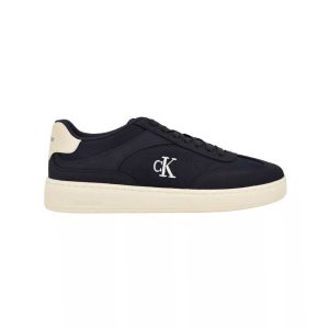 Zapatillas Walcott Z Azul Marino Oscuro