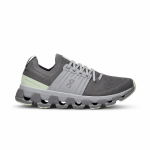 Zapatillas Cloudswift 3 Running Rock Lima
