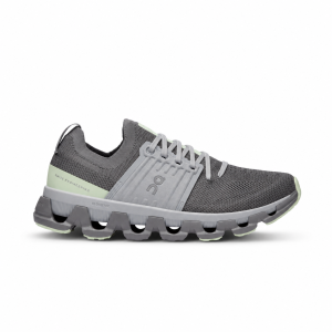 ON Zapatillas Cloudswift 3 Running Rock Lima